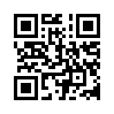 QR-Code https://ppt.cc/Ig6C