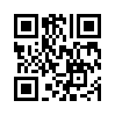 QR-Code https://ppt.cc/Ig7K
