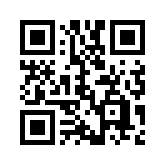 QR-Code https://ppt.cc/Ig8t