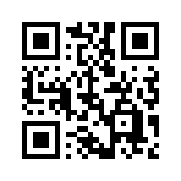 QR-Code https://ppt.cc/Ig9%7E