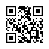 QR-Code https://ppt.cc/IgAE