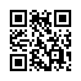 QR-Code https://ppt.cc/IgAN