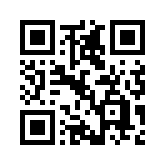 QR-Code https://ppt.cc/IgBM