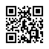 QR-Code https://ppt.cc/IgCh
