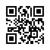 QR-Code https://ppt.cc/IgDm
