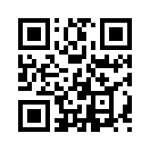 QR-Code https://ppt.cc/IgEa