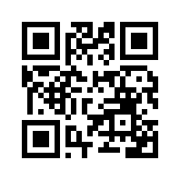 QR-Code https://ppt.cc/IgEh
