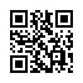 QR-Code https://ppt.cc/IgFi