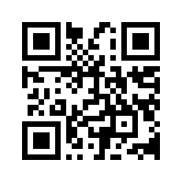 QR-Code https://ppt.cc/IgHX
