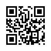 QR-Code https://ppt.cc/IgIM
