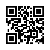 QR-Code https://ppt.cc/IgJo