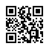QR-Code https://ppt.cc/IgK7