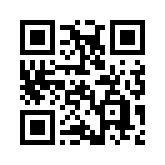 QR-Code https://ppt.cc/IgKN