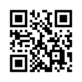 QR-Code https://ppt.cc/IgKq
