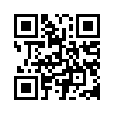 QR-Code https://ppt.cc/IgLD