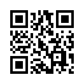 QR-Code https://ppt.cc/IgLr