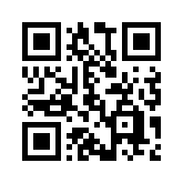 QR-Code https://ppt.cc/IgM0