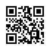 QR-Code https://ppt.cc/IgNk