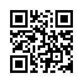 QR-Code https://ppt.cc/IgOG