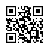 QR-Code https://ppt.cc/IgO_