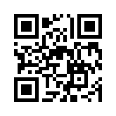 QR-Code https://ppt.cc/IgPS
