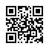 QR-Code https://ppt.cc/IgQT