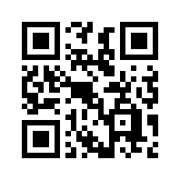 QR-Code https://ppt.cc/IgRw