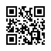 QR-Code https://ppt.cc/IgSX
