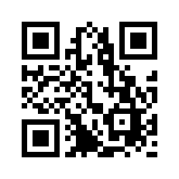 QR-Code https://ppt.cc/IgSs
