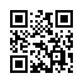 QR-Code https://ppt.cc/IgVR