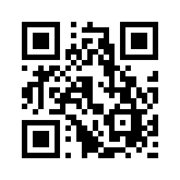 QR-Code https://ppt.cc/IgVm