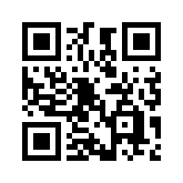 QR-Code https://ppt.cc/IgVv