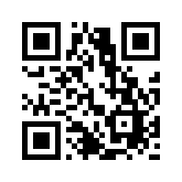 QR-Code https://ppt.cc/IgWC