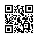 QR-Code https://ppt.cc/IgWS