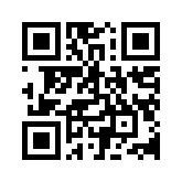 QR-Code https://ppt.cc/IgXM
