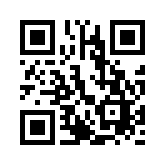 QR-Code https://ppt.cc/IgXg