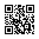 QR-Code https://ppt.cc/IgYP