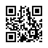 QR-Code https://ppt.cc/IgYz