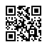 QR-Code https://ppt.cc/IgZC