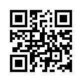 QR-Code https://ppt.cc/IgZI