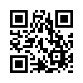 QR-Code https://ppt.cc/IgZm