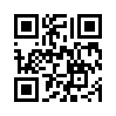 QR-Code https://ppt.cc/Iga%21