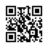 QR-Code https://ppt.cc/Iga3