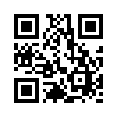QR-Code https://ppt.cc/Igb0
