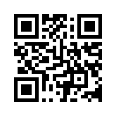 QR-Code https://ppt.cc/Igb5