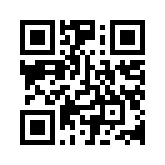 QR-Code https://ppt.cc/Igc1