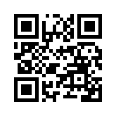QR-Code https://ppt.cc/IgcS