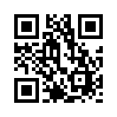 QR-Code https://ppt.cc/Igcq