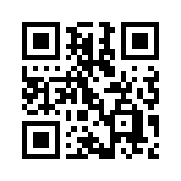 QR-Code https://ppt.cc/Igcw