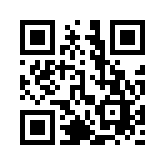 QR-Code https://ppt.cc/IgdO